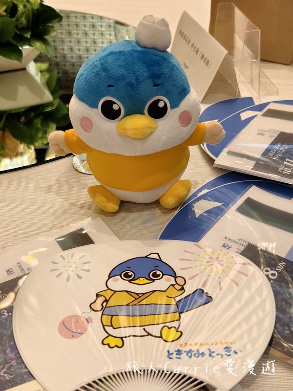 【日本夜景觀光嘉年華 2025 in TAIWAN】日本最新