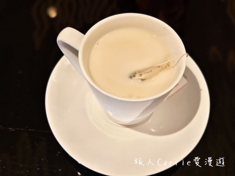 【日本夜景觀光嘉年華 2025 in TAIWAN】日本最新