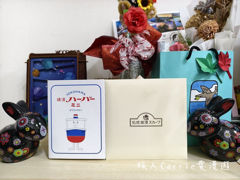 【日本夜景觀光嘉年華 2025 in TAIWAN】日本最新