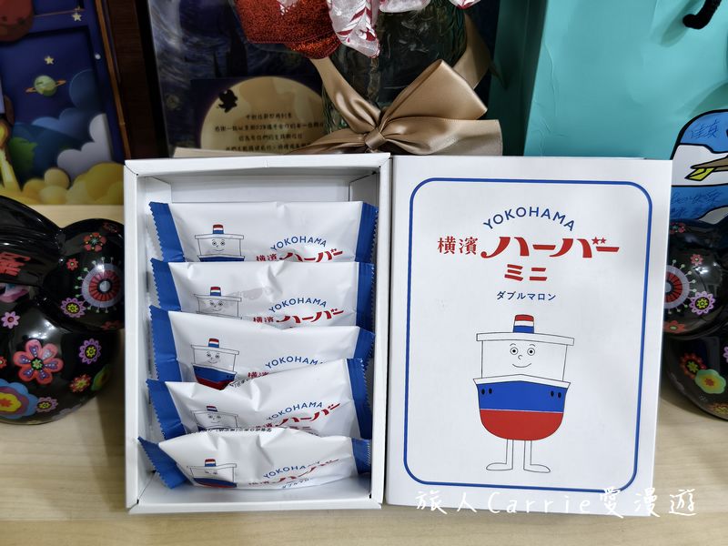 【日本夜景觀光嘉年華 2025 in TAIWAN】日本最新