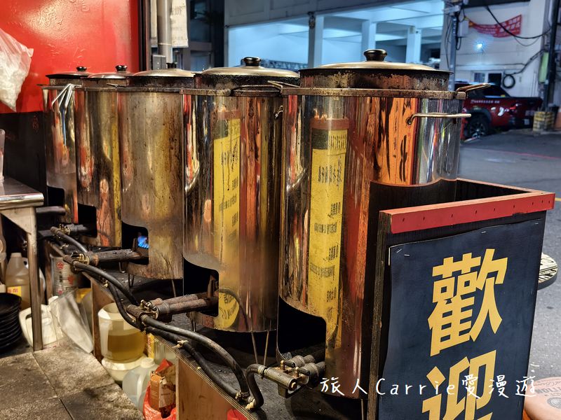 雞老闆桶仔雞-景美店〜景美捷運必吃桶仔雞,景美串燒居酒屋,台