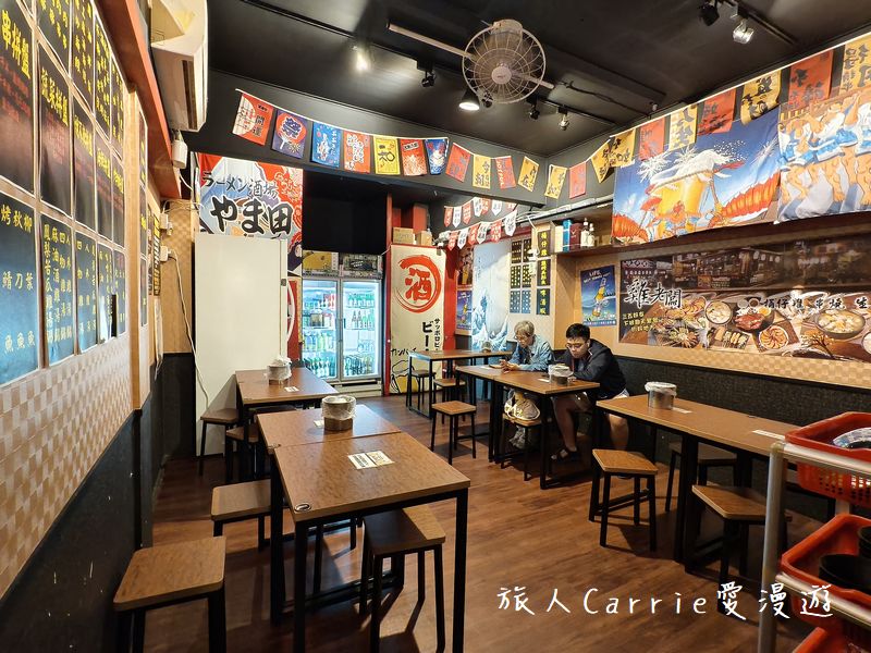 雞老闆桶仔雞-景美店〜景美捷運必吃桶仔雞,景美串燒居酒屋,台