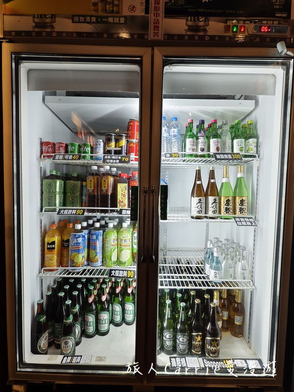 雞老闆桶仔雞-景美店〜景美捷運必吃桶仔雞,景美串燒居酒屋,台