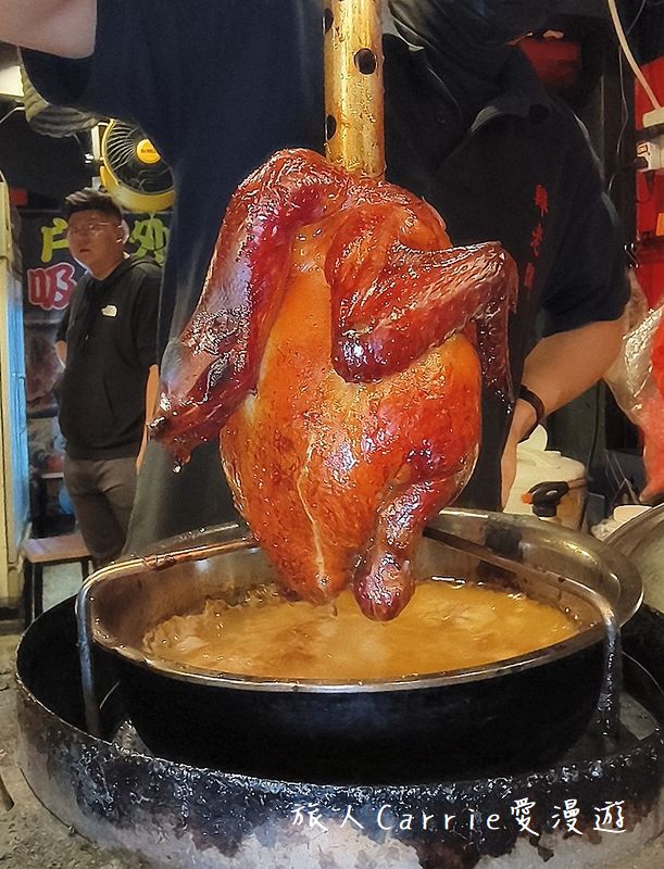 雞老闆桶仔雞-景美店〜景美捷運必吃桶仔雞,景美串燒居酒屋,台