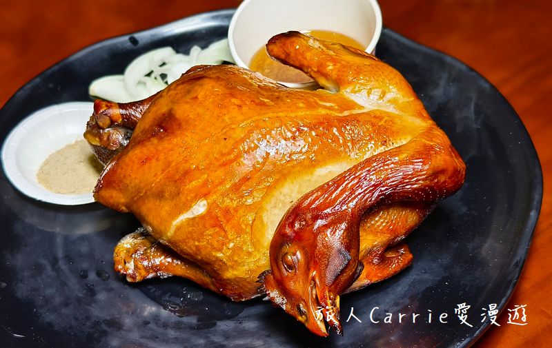 雞老闆桶仔雞-景美店〜景美捷運必吃桶仔雞,景美串燒居酒屋,台