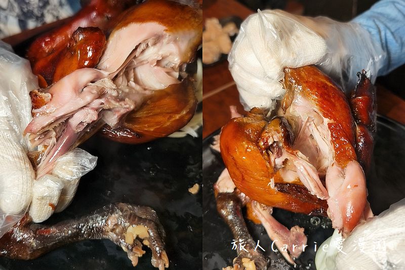 雞老闆桶仔雞-景美店〜景美捷運必吃桶仔雞,景美串燒居酒屋,台
