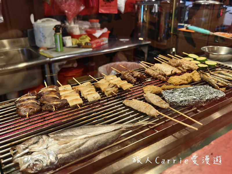 雞老闆桶仔雞-景美店〜景美捷運必吃桶仔雞,景美串燒居酒屋,台