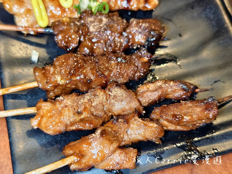 雞老闆桶仔雞-景美店〜景美捷運必吃桶仔雞,景美串燒居酒屋,台