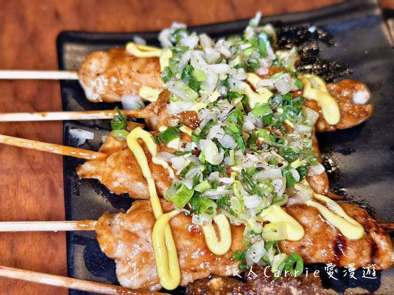 雞老闆桶仔雞-景美店〜景美捷運必吃桶仔雞,景美串燒居酒屋,台