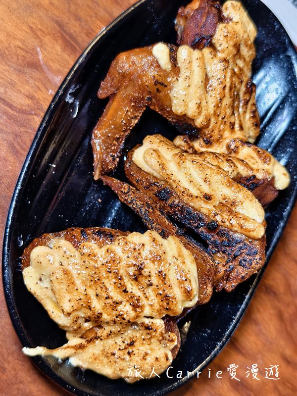 雞老闆桶仔雞-景美店〜景美捷運必吃桶仔雞,景美串燒居酒屋,台