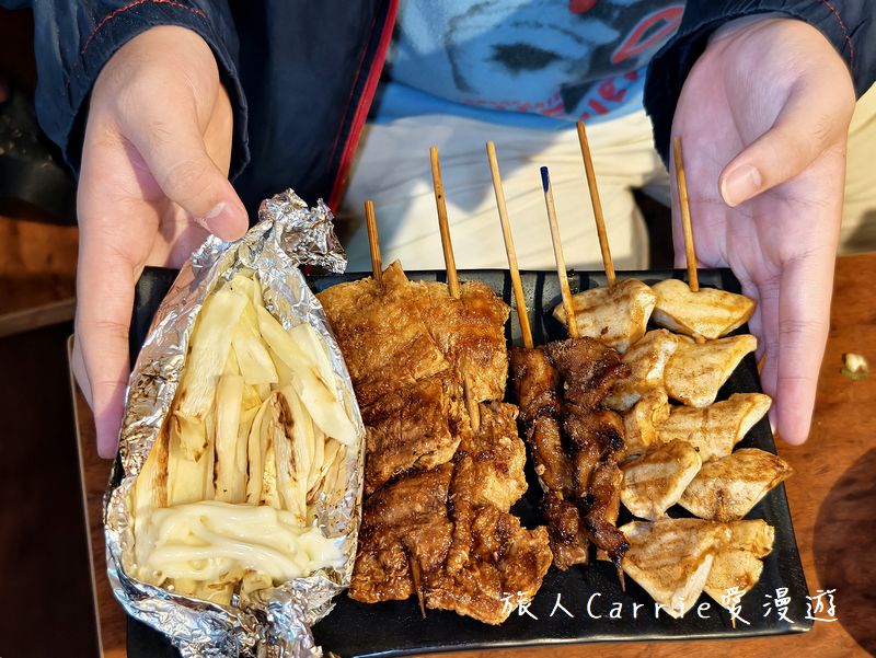 雞老闆桶仔雞-景美店〜景美捷運必吃桶仔雞,景美串燒居酒屋,台