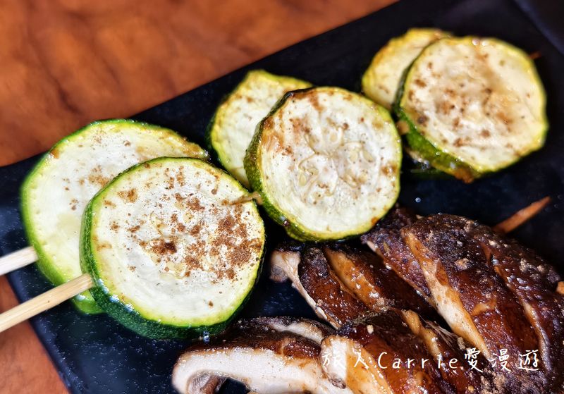 雞老闆桶仔雞-景美店〜景美捷運必吃桶仔雞,景美串燒居酒屋,台