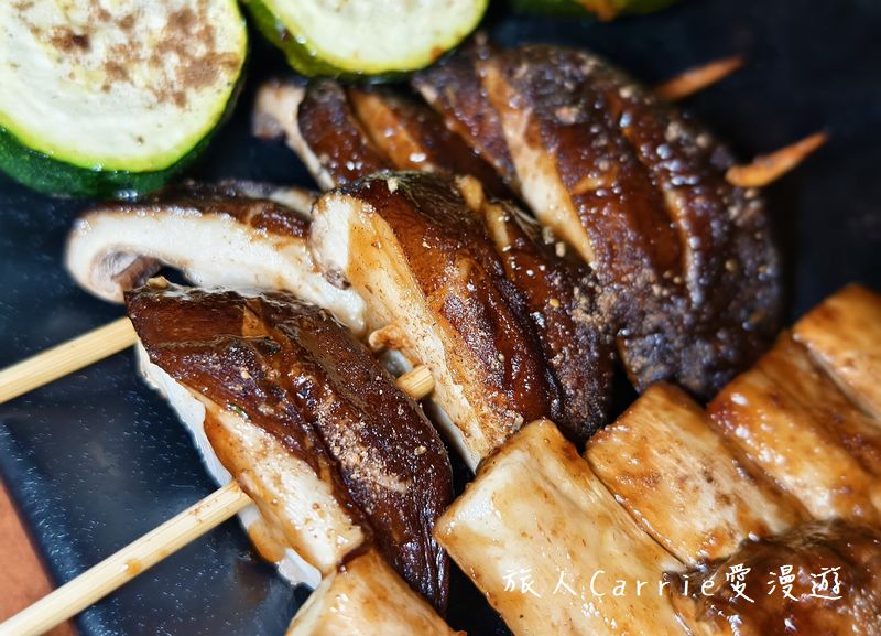 雞老闆桶仔雞-景美店〜景美捷運必吃桶仔雞,景美串燒居酒屋,台