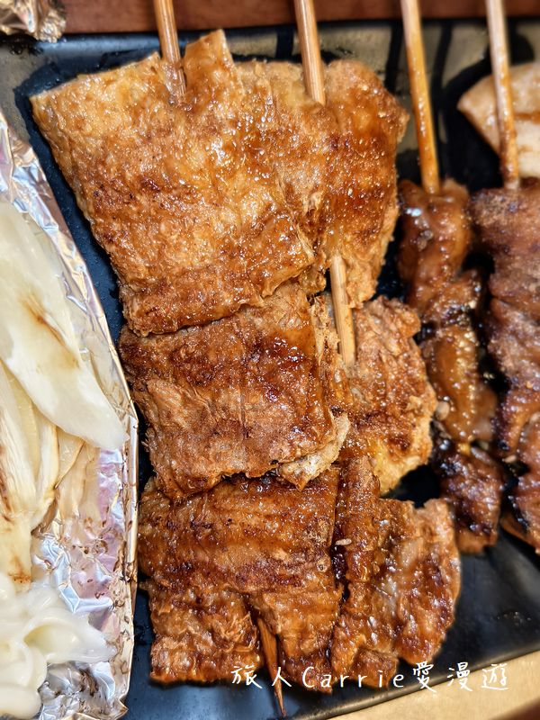 雞老闆桶仔雞-景美店〜景美捷運必吃桶仔雞,景美串燒居酒屋,台