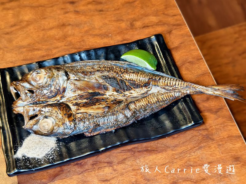 雞老闆桶仔雞-景美店〜景美捷運必吃桶仔雞,景美串燒居酒屋,台