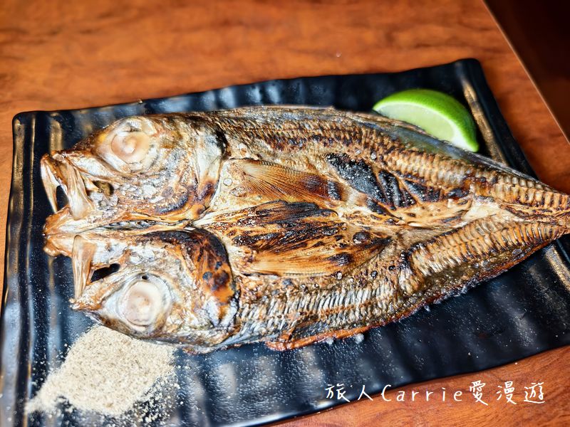 雞老闆桶仔雞-景美店〜景美捷運必吃桶仔雞,景美串燒居酒屋,台