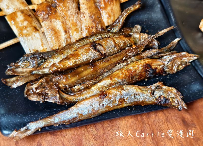 雞老闆桶仔雞-景美店〜景美捷運必吃桶仔雞,景美串燒居酒屋,台