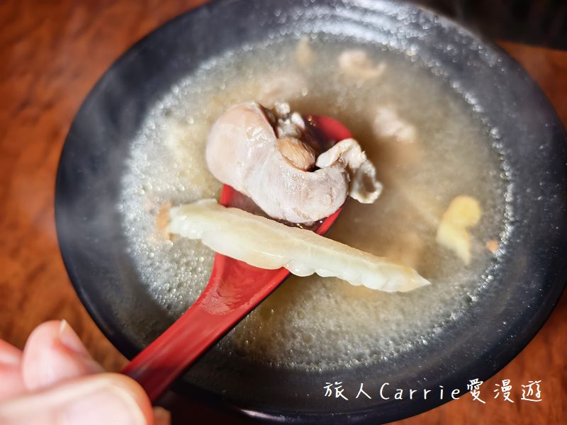 雞老闆桶仔雞-景美店〜景美捷運必吃桶仔雞,景美串燒居酒屋,台