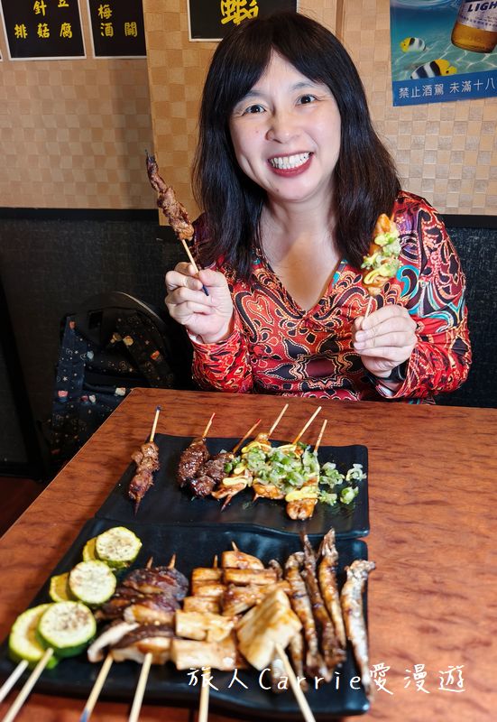 雞老闆桶仔雞-景美店〜景美捷運必吃桶仔雞,景美串燒居酒屋,台